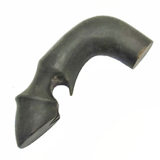 Buffalo horn pony for sale  NOTTINGHAM