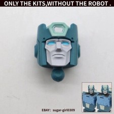 Kit de atualização de cabeça de substituição ACHAI em estoque para acessórios de fundição SS86 Kup ABS comprar usado  Enviando para Brazil