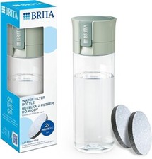 Brita vital water for sale  BRADFORD