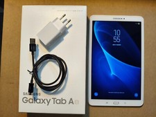 Tablet samsung galaxy usato  Roma