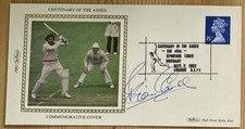 benham cover signed for sale benham cover signed for sale MILTON KEYNES