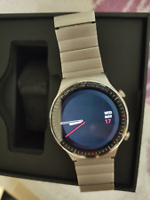 Huawei porsche design gebraucht kaufen  Deutschland