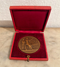 Médaille militaire bronze d'occasion  Les Pennes-Mirabeau