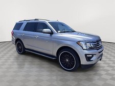2021 ford expedition for sale  New Port Richey