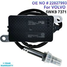 Capteur nox ngk d'occasion  Nice-