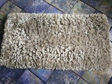3tlg bettumrandung teppiche gebraucht kaufen  Bochum