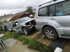 Mk3 3.2 auto. for sale  ROTHERHAM