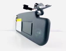 quebra sol gol gti comprar usado  Enviando para Brazil