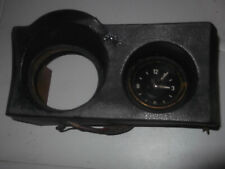 Rover rev counter for sale  STROUD
