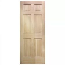 Beautiful oak solid for sale  Nashwauk