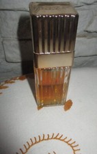 Mystere rochas edp d'occasion  Darnétal