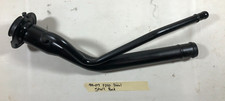 Filler neck 1999 for sale  Vancleave