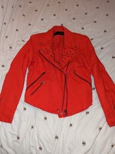 Zara womens jacket for sale Zara womens jacket for sale  LOWESTOFT