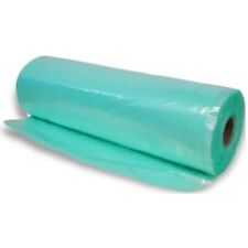 Gartenfolie tunnelfolie abdeck gebraucht kaufen  Görlitz