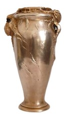 Albert marionnet vase d'occasion  Nancy-