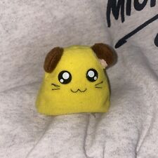 Hamtaro penelope ham for sale  Portage