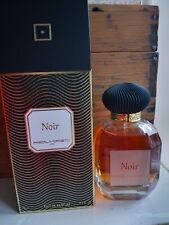 Pascal morabito sultan for sale  LONDON