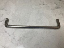 Circle pro replacement for sale  Olathe
