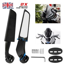 Universal wind wing for sale  UK