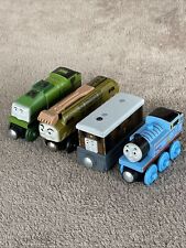 Gator diesel toby for sale  KIDDERMINSTER