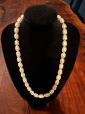 Fresh water pearl for sale  South Lake Tahoe