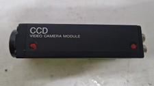Sony ccd video gebraucht kaufen  Olching