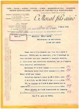 Plaine saint denis d'occasion Plaine saint denis d'occasion  Baugy