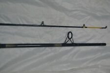 Vara de pesca Dragon Channel Beach 10 pés - 4-8 oz comprar usado  Enviando para Brazil
