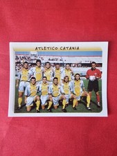 Figurina nuova new usato  Santo Stefano di Camastra