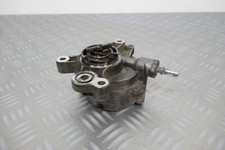 Pompe vide bosch d'occasion  Méru