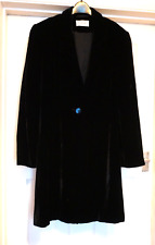 Vintage planet black for sale  LONDON