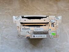 Bmw e60 e61 gebraucht kaufen  Hamburg