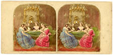 Stereo card game d'occasion  Expédié en Belgium