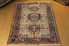 Antique rug heris for sale  Monterey