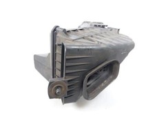 03g133835 scatola filtro usato  Torre del Greco
