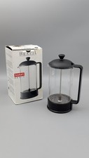 Bodum single cup for sale  Englishtown
