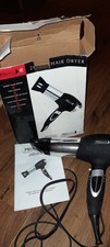 Hair dryer for sale  BEVERLEY