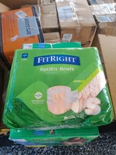 Fitright optifit extra for sale  Bessemer City