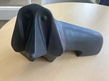 Jonathan adler basset for sale  ROCHESTER