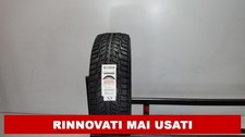 Gomme termiche 225 usato  Comiso
