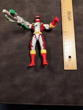 Actionfigur power rangers gebraucht kaufen Actionfigur power rangers gebraucht kaufen  Berlin