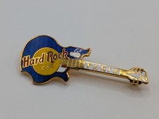 rock blues badge for sale rock blues badge for sale BARNARD CASTLE