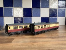 Hornby airfix gwr for sale  LEEDS