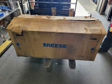 5th wheel pin box for sale 5th wheel pin box for sale Hernando