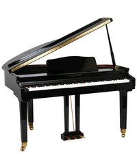 Viscount maestro grand for sale  Temecula
