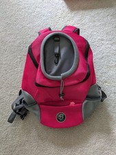 Petyfy pink pet for sale  Severn