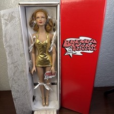 2005 golden goddess for sale  Saint Petersburg