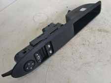 Citroen ds3 schalter gebraucht kaufen  Magdeburg