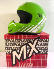 helmet lazer for sale helmet lazer for sale Beaverton