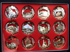 plates ornament design for sale plates ornament design for sale Ocean Park